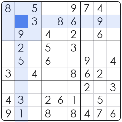 sudoku 16 16