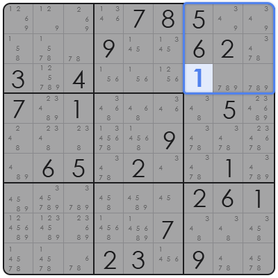 sudoku pro