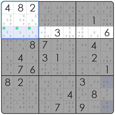 sudoku club