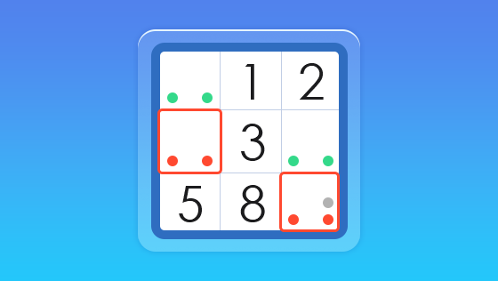 sudoku easy printable